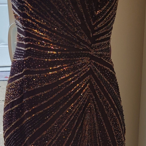 CRISTALL COLLECTION - Picture 5 of 11